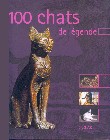 100 Chats