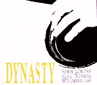 Dynasty