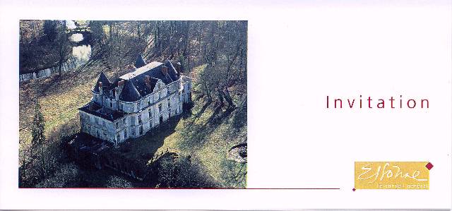 Cliquer pour agrandir